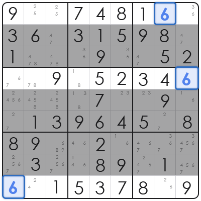 mega sudoku 16x16