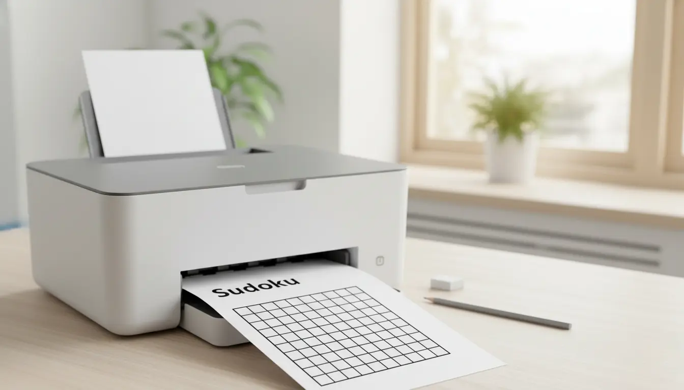 world sudoku champion